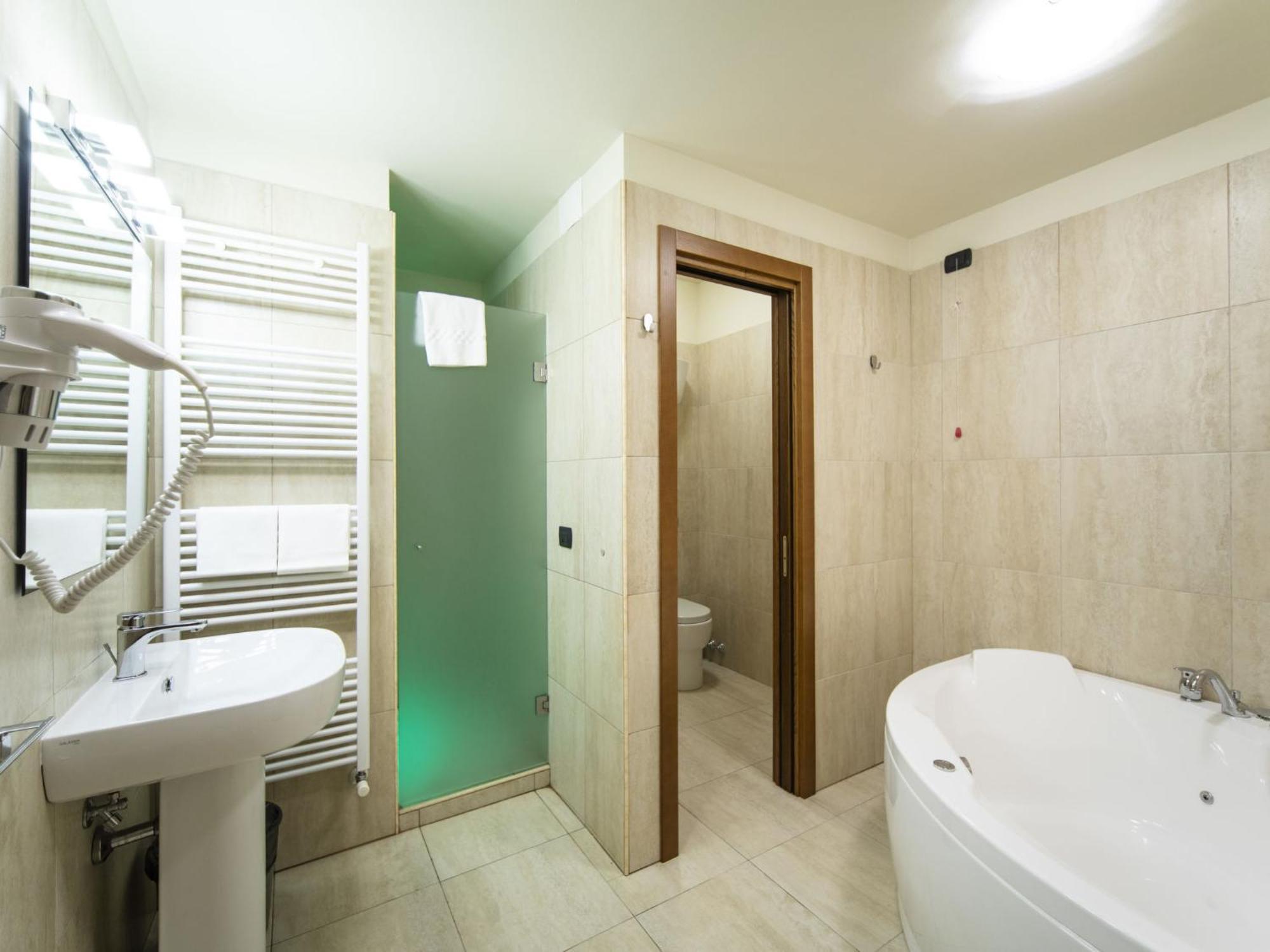 Holiday Home Borgo Carradori By Interhome ลูชินญาโน ภายนอก รูปภาพ